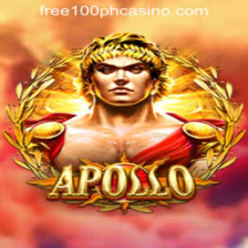 Exploring Apollo: An Invigorating Gaming Experience with Free 100 Casino in the Philippines
