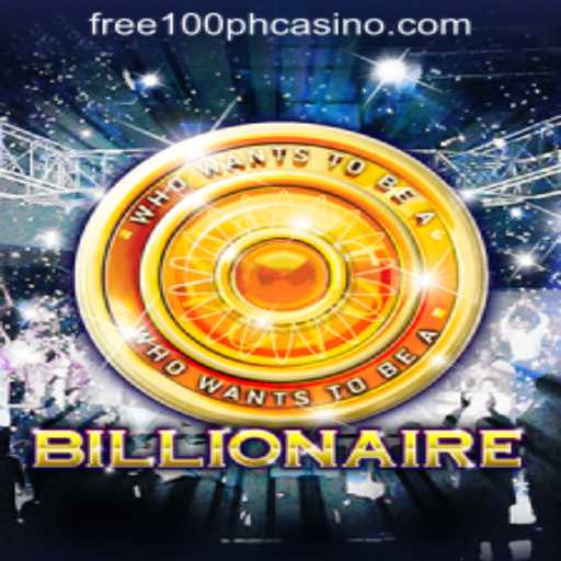 Unlock the Thrills of 'Billionaire': A Guide to the Exciting Free 100 Casino Experience in the Philippines