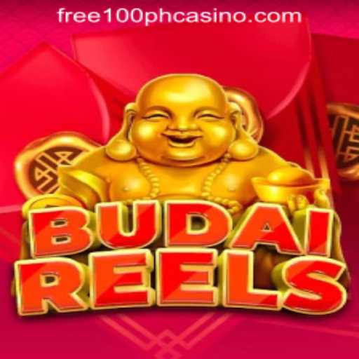 Discover BudaiReels: Free 100 Casino Thrills in the Philippines