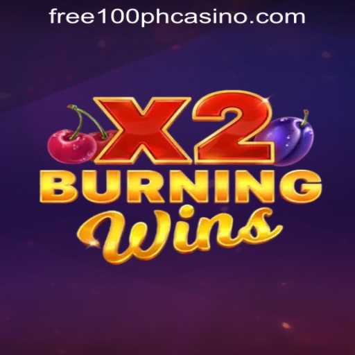 Discover the Exciting World of BurningWinsX2: A New Casino Sensation in the Philippines