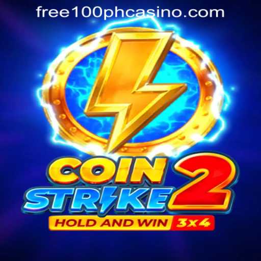Discovering CoinStrike2: Unleashing Casino Excitement with Free 100 Casino Philippines