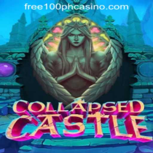 Exploring the Enigmatic World of CollapsedCastle: A Unique Gaming Experience