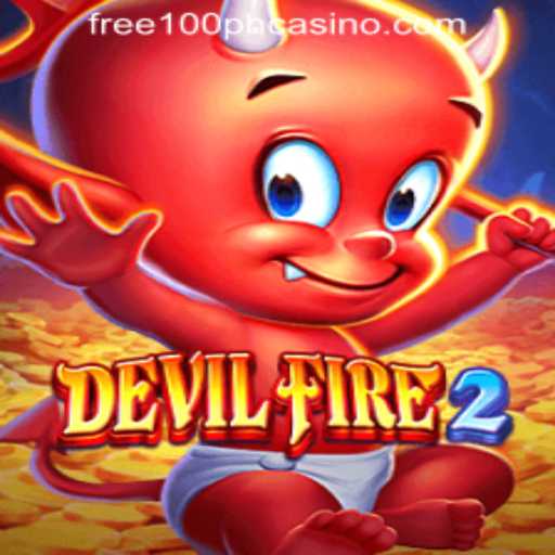 Experience Thrills with DevilFire2 – The Ultimate Casino Adventure