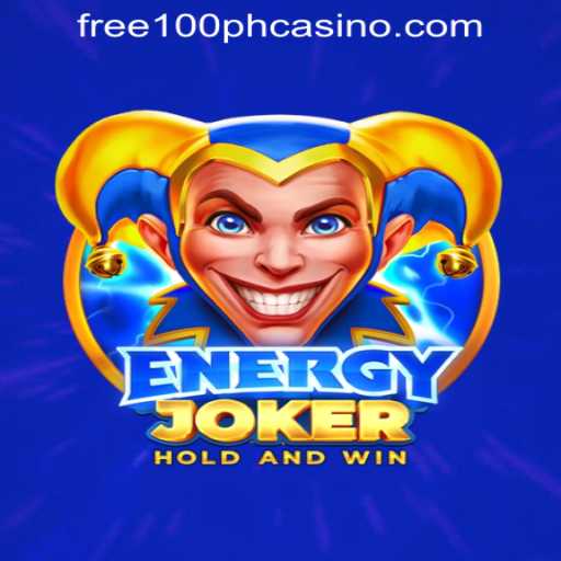 Discover EnergyJoker