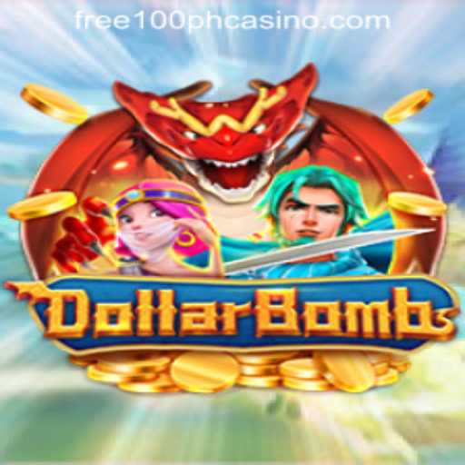 Winning Big with DollarBombs: A New Casino Experience in the Philippines