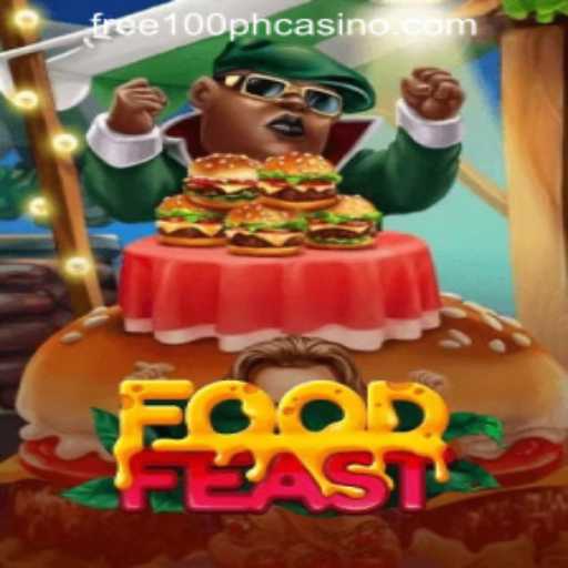 Discover the Excitement of FoodFeast: A New Gaming Sensation
