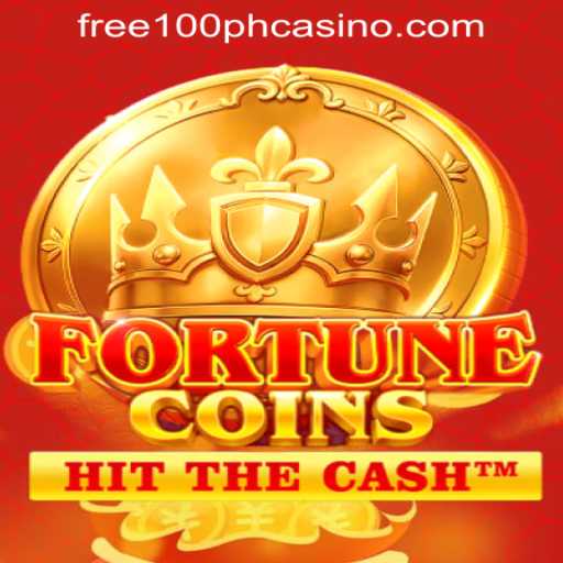Exploring FortuneCoins: A Deeper Dive Into This Thrilling Casino Game