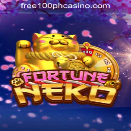 Exploring the Exciting World of FortuneNeko and Free 100 Casino Offers in the Philippines