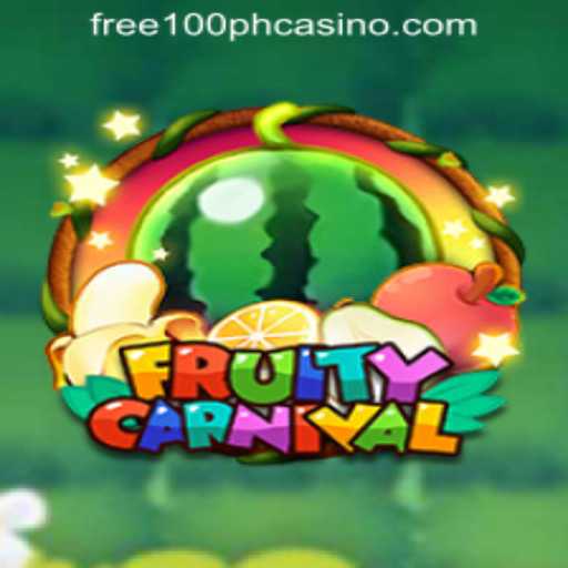 Exploring the Vibrant World of FruityCarnival: A Gaming Experience with a Twist