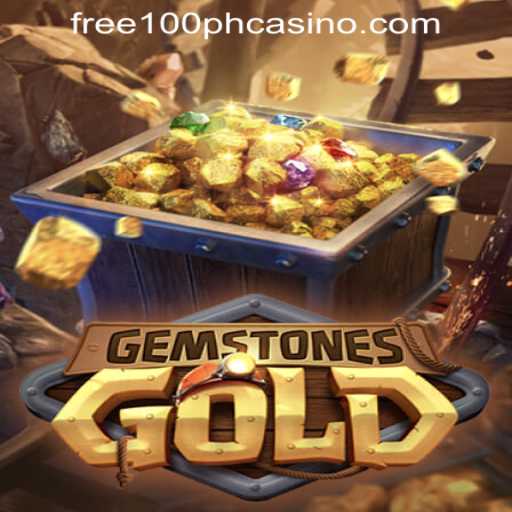 Discover the Thrills of GemstonesGold: A Premier Casino Experience