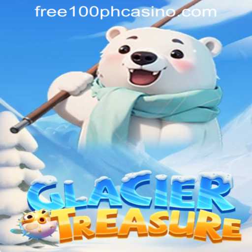 Embark on a Frozen Adventure with GlacierTreasure: An Exciting Casino Game Experience