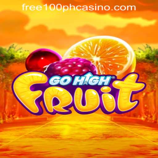 GoHighFruit: The Ultimate Casino Experience in the Philippines