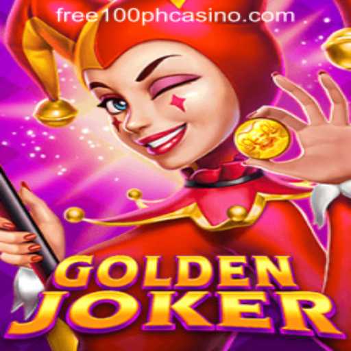 Exploring GoldenJoker: A Premier Casino Experience with Exciting Free Play Offers in the Philippines