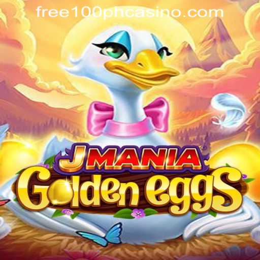 Exploring the Excitement of JManiaGoldenEggs: Your Guide to Gaming and Winning