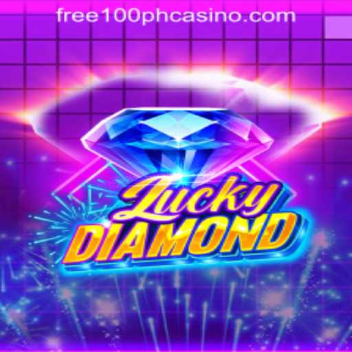 Exploring LuckyDiamond: The Ultimate Casino Experience with Free 100 Casino in the Philippines