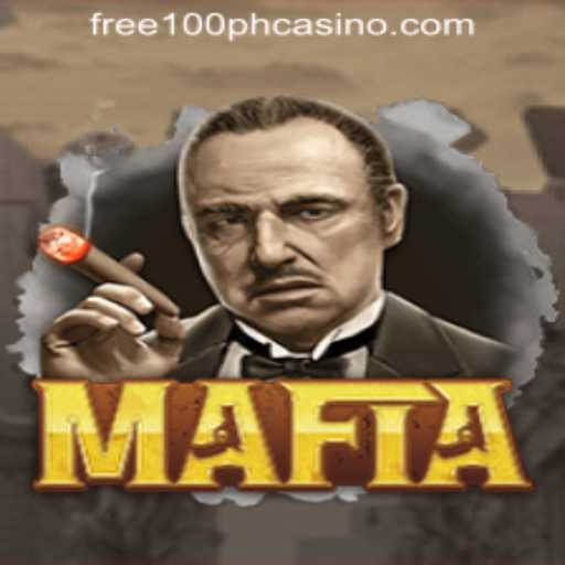 Exploring the Intriguing World of the Game Mafia and Its Connection to Free Casino Opportunities in the Philippines