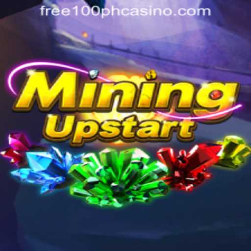 Discover the Exciting World of MiningUpstart: A Thrilling Adventure
