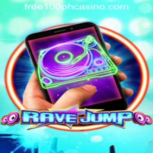 Discover the Thrilling World of RaveJumpmobile and the Free 100 Casino Offer in the Philippines