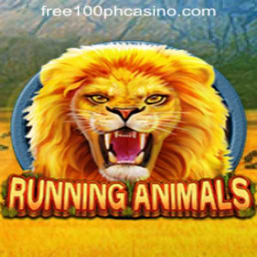 RunningAnimals: A Thrilling Adventure Meets Casino Fun in the Philippines