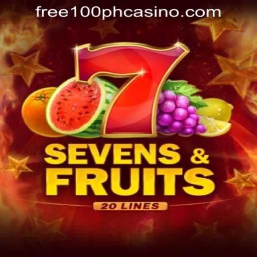Exploring the Thrills of SevensFruits20 in the Philippines Casino Scene