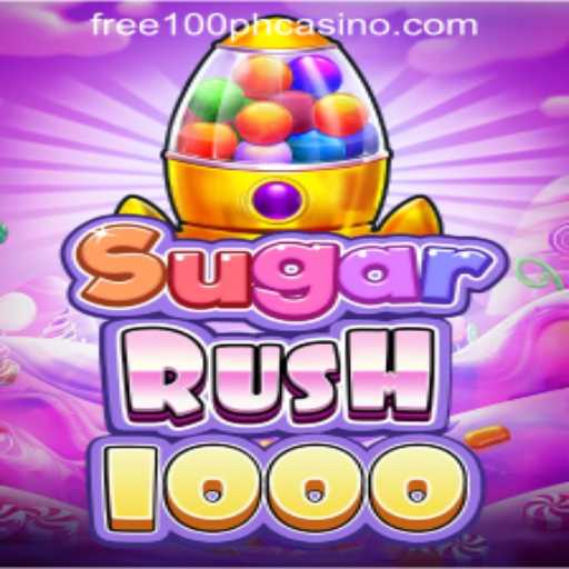 Exploring SugarRush1000: A New Sensation in Casino Gaming