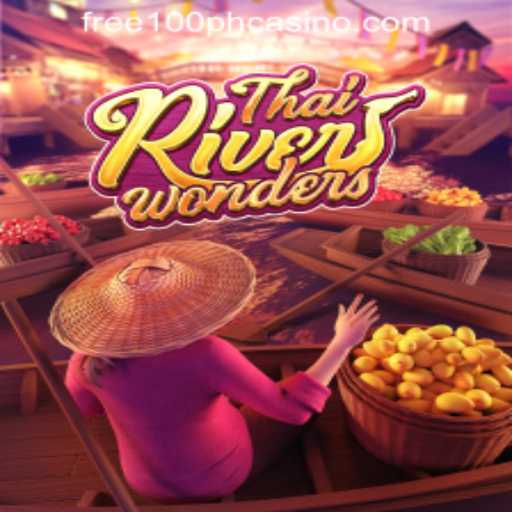 Exploring the Thrilling World of ThaiRiverWonders: A Unique Casino Game Experience