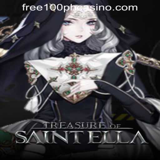 Treasure of Saint Ella: An Exciting Journey Through the World of Free Casino Gaming in the Philippines